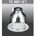 FC4001