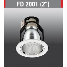 FD2001