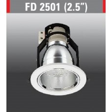 FD2501