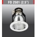 FD2501