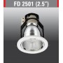 FD2501