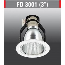 FD3001