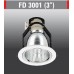 FD3001