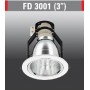 FD3001