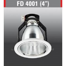 FD4001