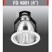 FD4001