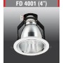 FD4001