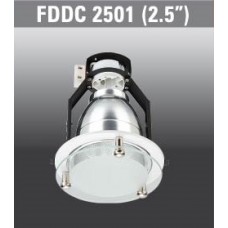 FDDC2501