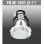 FDDC2501