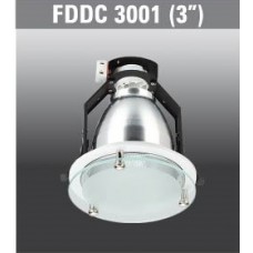 FDDC3001