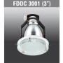 FDDC3001