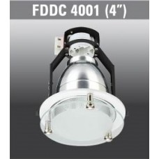 FDDC4001