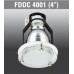 FDDC4001