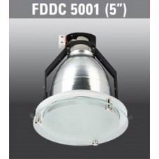 FDDC5001