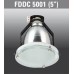 FDDC5001