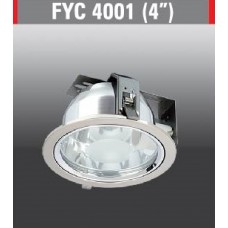 FYC4001