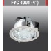 FYC4001