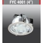FYC4001