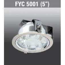 FYC5001
