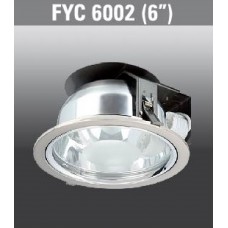 FYC6002