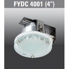 FYDC4001