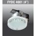 FYDC4001