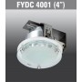 FYDC4001