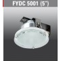 FYDC5001