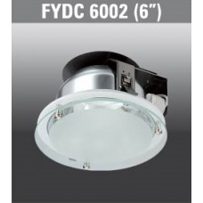 FYDC6002