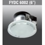 FYDC6002