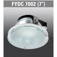 FYDC7002