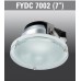 FYDC7002