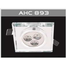 AHC893