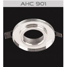 AHC901