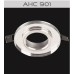 AHC901