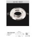 AHC901