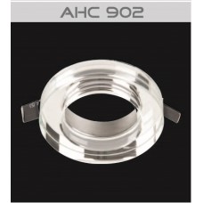 AHC902