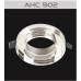 AHC902