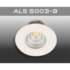 ALS5003B