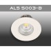 ALS5003B