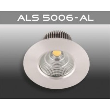 ALS5006AL