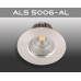 ALS5006AL