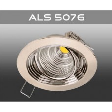 ALS5076