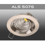 ALS5076