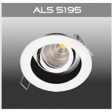 ALS5195