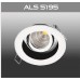 ALS5195