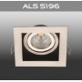 ALS5196