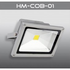 HM-COB-01