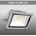 HM-COB-01
