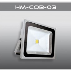 HM-COB-03